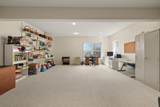 6571 Butler North Liberty Road - Photo 46