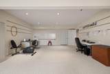 6571 Butler North Liberty Road - Photo 47