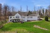 6571 Butler North Liberty Road - Photo 48