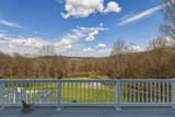6571 Butler North Liberty Road - Photo 49
