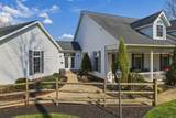 6571 Butler North Liberty Road - Photo 5