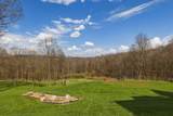 6571 Butler North Liberty Road - Photo 50