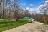 6571 Butler North Liberty Road - Photo 51