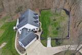6571 Butler North Liberty Road - Photo 52