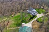 6571 Butler North Liberty Road - Photo 53