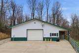 6571 Butler North Liberty Road - Photo 54