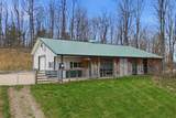 6571 Butler North Liberty Road - Photo 55