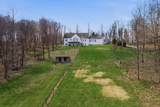 6571 Butler North Liberty Road - Photo 56