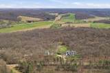 6571 Butler North Liberty Road - Photo 60