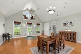 6571 Butler North Liberty Road - Photo 7