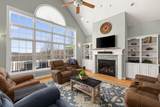 6571 Butler North Liberty Road - Photo 8