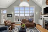 6571 Butler North Liberty Road - Photo 9
