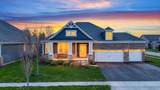 6817 Oliver Way - Photo 1