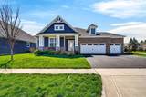 6817 Oliver Way - Photo 10