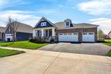 6817 Oliver Way - Photo 11