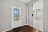 6817 Oliver Way - Photo 13