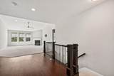6817 Oliver Way - Photo 14