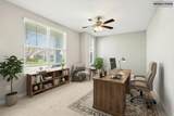 6817 Oliver Way - Photo 15