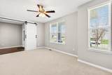 6817 Oliver Way - Photo 16