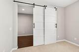 6817 Oliver Way - Photo 17
