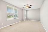 6817 Oliver Way - Photo 18