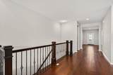 6817 Oliver Way - Photo 19
