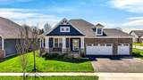 6817 Oliver Way - Photo 2