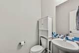 6817 Oliver Way - Photo 20
