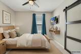 6817 Oliver Way - Photo 21
