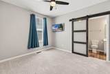6817 Oliver Way - Photo 22