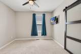 6817 Oliver Way - Photo 23