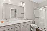 6817 Oliver Way - Photo 25