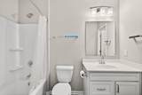 6817 Oliver Way - Photo 26
