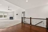 6817 Oliver Way - Photo 27