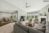 6817 Oliver Way - Photo 28