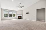 6817 Oliver Way - Photo 29