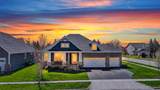 6817 Oliver Way - Photo 3