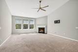 6817 Oliver Way - Photo 30