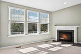 6817 Oliver Way - Photo 31