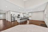 6817 Oliver Way - Photo 33