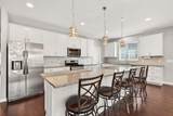 6817 Oliver Way - Photo 34