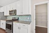 6817 Oliver Way - Photo 35