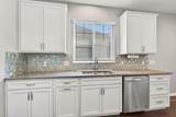 6817 Oliver Way - Photo 36