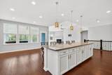 6817 Oliver Way - Photo 37