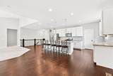 6817 Oliver Way - Photo 38
