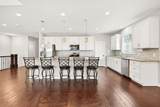 6817 Oliver Way - Photo 39