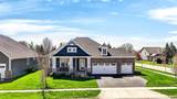 6817 Oliver Way - Photo 4
