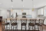 6817 Oliver Way - Photo 40