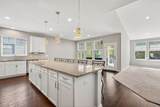 6817 Oliver Way - Photo 41