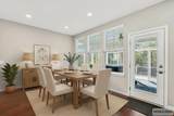 6817 Oliver Way - Photo 42